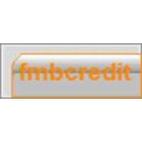 fmbcredit logo, fmbcredit contact details