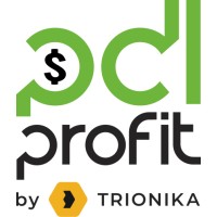 PDL-Profit logo, PDL-Profit contact details