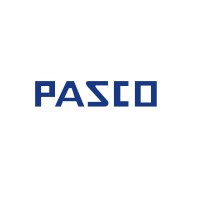 Pasco Automobile logo, Pasco Automobile contact details