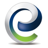 Entelect UK logo, Entelect UK contact details