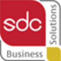 SDC Business Solutions Limited logo, SDC Business Solutions Limited contact details