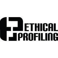 Ethical Profiling Ltd. logo, Ethical Profiling Ltd. contact details