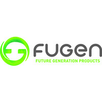 Fugen Design Inc. logo, Fugen Design Inc. contact details