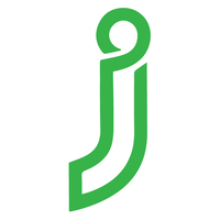 Joomri logo, Joomri contact details