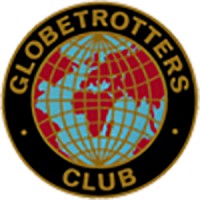 Globetrotters Club logo, Globetrotters Club contact details