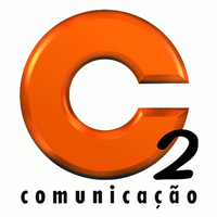 C2 Comunicação logo, C2 Comunicação contact details