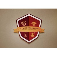 Sri Muthukumaran Institute Of Technology logo, Sri Muthukumaran Institute Of Technology contact details