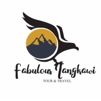 Fabulous Langkawi Travel and Tours logo, Fabulous Langkawi Travel and Tours contact details