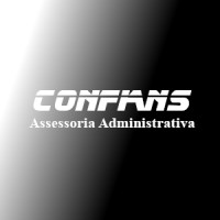 CONFIANS ASSESSORIA ADMINISTRATIVA LTDA logo, CONFIANS ASSESSORIA ADMINISTRATIVA LTDA contact details