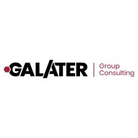 Galater Group Consulting logo, Galater Group Consulting contact details