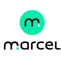 Marcel Sourcing Services logo, Marcel Sourcing Services contact details