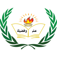 Galilee Model United Nations logo, Galilee Model United Nations contact details