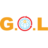 G.O.L CO., LTD - Logistics growth and compliance solutions logo, G.O.L CO., LTD - Logistics growth and compliance solutions contact details