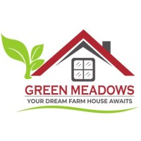 Green Meadows Farms logo, Green Meadows Farms contact details