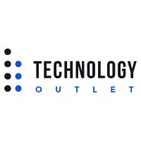 Technology Outlet logo, Technology Outlet contact details