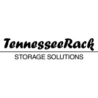 Tennessee Rack logo, Tennessee Rack contact details