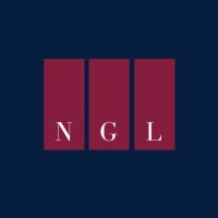 Next Gen Litigators logo, Next Gen Litigators contact details