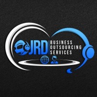 JRD Business Outsourcing Services logo, JRD Business Outsourcing Services contact details