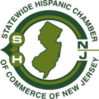 Statewide Hispanic Chamber of Commerce of NJ logo, Statewide Hispanic Chamber of Commerce of NJ contact details