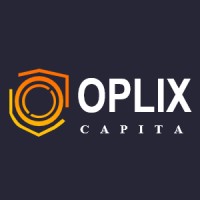 Oplix Capital logo, Oplix Capital contact details