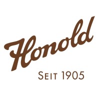 Confiserie Honold logo, Confiserie Honold contact details