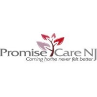 Promise Care New Jersey logo, Promise Care New Jersey contact details