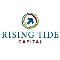 Rising Tide Capital Inc logo, Rising Tide Capital Inc contact details