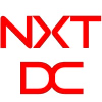 NXTDC Data Center and Cloud Services Private Limited logo, NXTDC Data Center and Cloud Services Private Limited contact details