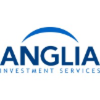 Anglia Investment Services logo, Anglia Investment Services contact details