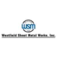 Westfield Sheet Metal Works, Inc. logo, Westfield Sheet Metal Works, Inc. contact details