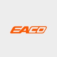 Guangzhou EACO electric equipments Co., Ltd. logo, Guangzhou EACO electric equipments Co., Ltd. contact details