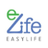 EasyLife Enterprise Pvt Ltd. logo, EasyLife Enterprise Pvt Ltd. contact details