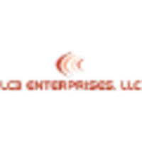 LC3 ENTERPRISES, LLC logo, LC3 ENTERPRISES, LLC contact details