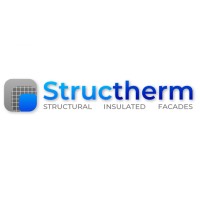 Structherm Ltd logo, Structherm Ltd contact details