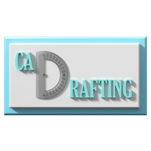 CAD Drafting Singapore logo, CAD Drafting Singapore contact details