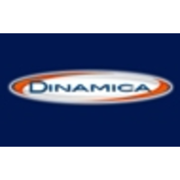 Dinamica Srl Loyalty Marketing logo, Dinamica Srl Loyalty Marketing contact details