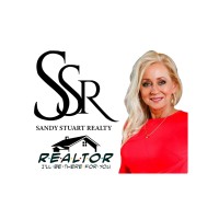 Sandy Stuart Realty logo, Sandy Stuart Realty contact details