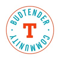 Tether Buds logo, Tether Buds contact details