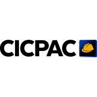 CICPAC | CPAs who know construction logo, CICPAC | CPAs who know construction contact details