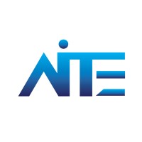 AITE GLOBE logo, AITE GLOBE contact details