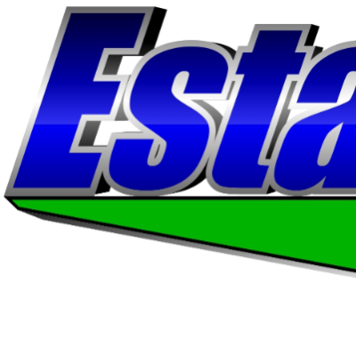 Estate Source Realty logo, Estate Source Realty contact details