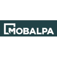 MOBALPA Reading logo, MOBALPA Reading contact details