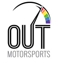 Out Motorsports logo, Out Motorsports contact details