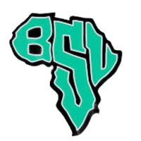 UNCW Black Student Union logo, UNCW Black Student Union contact details