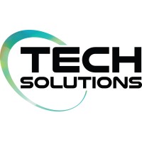 EOTECH Solutions, LLC logo, EOTECH Solutions, LLC contact details