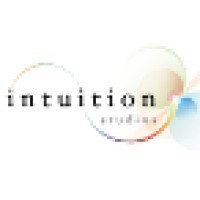 Intuition Studios logo, Intuition Studios contact details