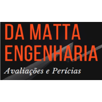 Da Matta Engenharia logo, Da Matta Engenharia contact details