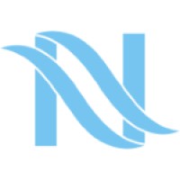 NumMed Instruments logo, NumMed Instruments contact details