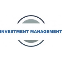 INVESTMENT MANAGEMENT logo, INVESTMENT MANAGEMENT contact details