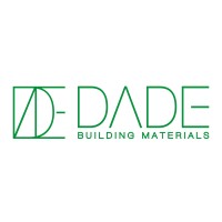 Dade Building Materials logo, Dade Building Materials contact details